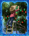 Decorating Easy Badge - Solitaire Gardens Decorating Easy Badge - Solitaire Gardens