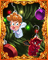 Rivals Hard Badge - Slingo Blast Rivals Hard Badge - Slingo Blast
