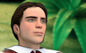 The Tempest Part 2 Episode 2 Badge - StoryQuest The Tempest Part 2 Episode 2 Badge - StoryQuest
