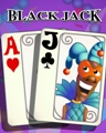 Blackjack Bonanza Badge - Blackjack Carnival Blackjack Bonanza Badge - Blackjack Carnival