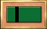 Delhi Sultanate Badge - Mahjong Escape Delhi Sultanate Badge - Mahjong Escape