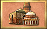 Khilji Dynasty Badge - Mahjong Escape Khilji Dynasty Badge - Mahjong Escape