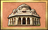 Sayyid Dynasty Badge - Mahjong Escape Sayyid Dynasty Badge - Mahjong Escape