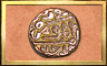 Lodi Dynasty Badge - Mahjong Escape Lodi Dynasty Badge - Mahjong Escape