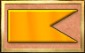 Maratha Empire Badge - Mahjong Escape Maratha Empire Badge - Mahjong Escape