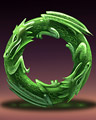 They Come In Pairs Badge - Mahjong Garden HD They Come In Pairs Badge - Mahjong Garden HD