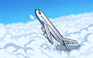 Next Level Travel Badge - Jet Set Solitaire Next Level Travel Badge - Jet Set Solitaire