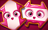 Extra Super Special Badge - Cookie Connect Extra Super Special Badge - Cookie Connect