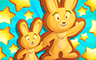 Twofer Two-Forty Badge - Cookie Connect Twofer Two-Forty Badge - Cookie Connect