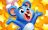 Terrific Two-Sixty Badge - Cookie Connect Terrific Two-Sixty Badge - Cookie Connect