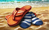 X Marks The Spot Badge - CLUE Secrets & Spies X Marks The Spot Badge - CLUE Secrets & Spies