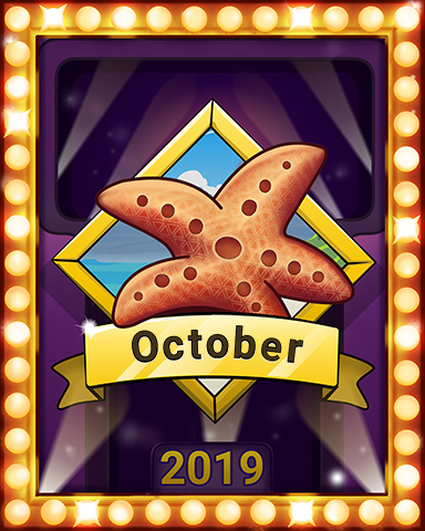 Crossword Chase Lap 2 Badge - Crossword Cove HD Crossword Chase Lap 2 Badge - Crossword Cove HD