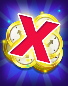 Quite Efficient - Speedster Badge - Pogo Addiction Solitaire HD Quite Efficient - Speedster Badge - Pogo Addiction Solitaire HD