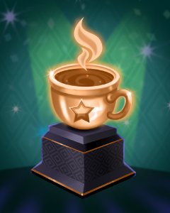 Solitaire Starter Badge - Pogo Addiction Solitaire HD Solitaire Starter Badge - Pogo Addiction Solitaire HD