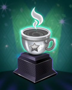 Solitaire Expert Badge - Pogo Addiction Solitaire HD Solitaire Expert Badge - Pogo Addiction Solitaire HD