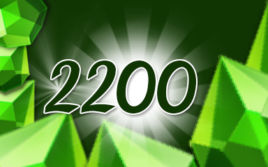 Bewitching Green Jewels Badge - Jewel Academy Bewitching Green Jewels Badge - Jewel Academy