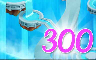 Jewel Master Badge - Jewel Academy Jewel Master Badge - Jewel Academy