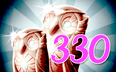Silver Owl Badge - Jewel Academy Silver Owl Badge - Jewel Academy