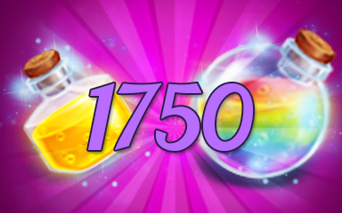 Ultimate Power!!! Badge - Jewel Academy Ultimate Power!!! Badge - Jewel Academy