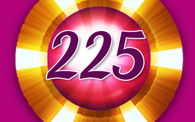 Shapes 225 Badge - Jewel Academy Shapes 225 Badge - Jewel Academy