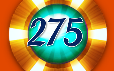 Shapes 275 Badge - Jewel Academy Shapes 275 Badge - Jewel Academy