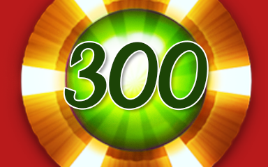 Shapes 300 Badge - Jewel Academy Shapes 300 Badge - Jewel Academy