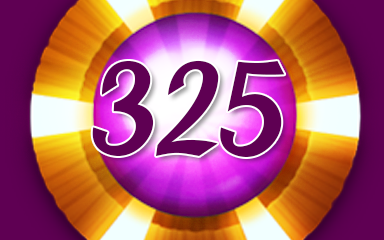 Shapes 325 Badge - Jewel Academy Shapes 325 Badge - Jewel Academy