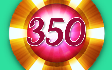 Shapes 350 Badge - Jewel Academy Shapes 350 Badge - Jewel Academy
