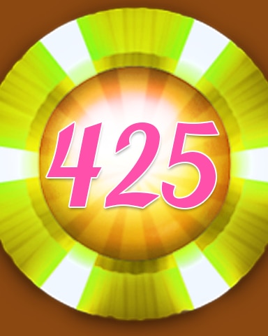 Shapes 425 Badge - Jewel Academy Shapes 425 Badge - Jewel Academy