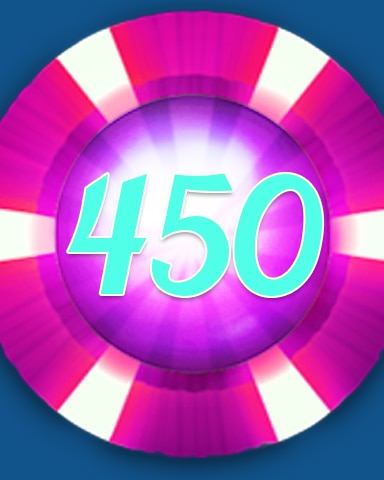 Shapes 450 Badge - Jewel Academy Shapes 450 Badge - Jewel Academy