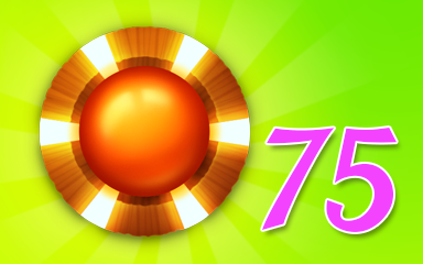In Shape Badge - Jewel Academy In Shape Badge - Jewel Academy