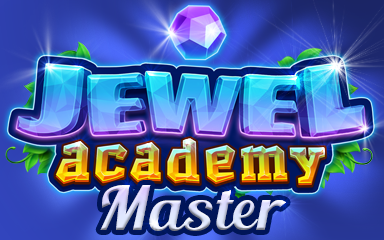 Jewel Grand Master Badge - Jewel Academy Jewel Grand Master Badge - Jewel Academy