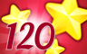 3rd Star Collector Badge - Jewel Academy 3rd Star Collector Badge - Jewel Academy