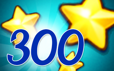 12th Star Collector Badge - Jewel Academy 12th Star Collector Badge - Jewel Academy