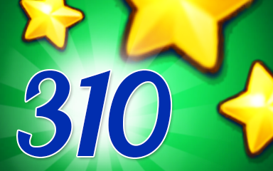 13th Star Collector Badge - Jewel Academy 13th Star Collector Badge - Jewel Academy