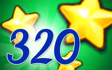 14th Star Collector Badge - Jewel Academy 14th Star Collector Badge - Jewel Academy