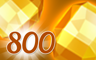 Sparkling Yellow Jewels Badge - Jewel Academy Sparkling Yellow Jewels Badge - Jewel Academy
