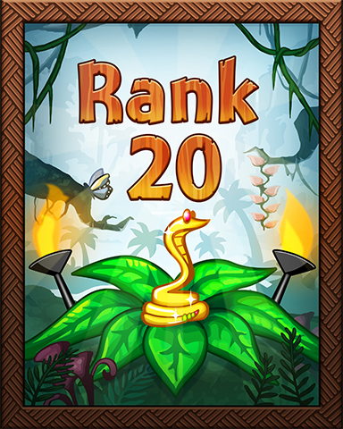 Jungle Graduate Badge - Jungle Gin HD Jungle Graduate Badge - Jungle Gin HD