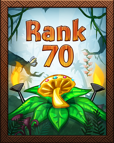Jungle Great Badge - Jungle Gin HD Jungle Great Badge - Jungle Gin HD