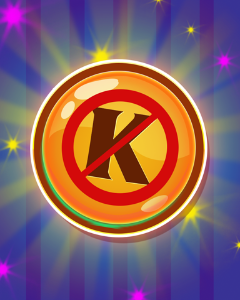 Kings Begone! Badge - Pogo Addiction Solitaire HD Kings Begone! Badge - Pogo Addiction Solitaire HD
