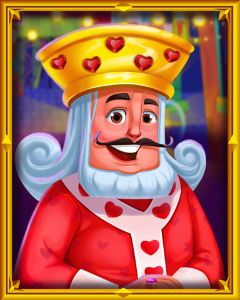 It’s A 50/50 Badge - Pogo Addiction Solitaire HD It’s A 50/50 Badge - Pogo Addiction Solitaire HD