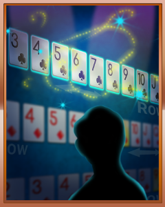Discount Suits Badge - Pogo Addiction Solitaire HD Discount Suits Badge - Pogo Addiction Solitaire HD