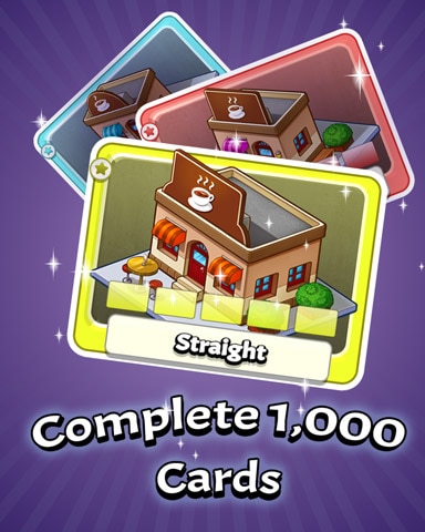 Realtor Badge - Dice City Roller HD Realtor Badge - Dice City Roller HD