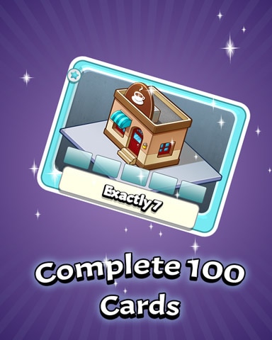 Home Owner Badge - Dice City Roller HD Home Owner Badge - Dice City Roller HD