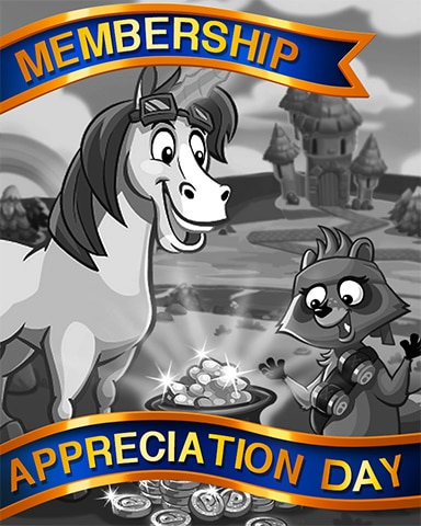 Peggle Treasure Badge - Peggle Blast HD Peggle Treasure Badge - Peggle Blast HD