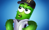 Ball Player Level 1 Badge - Poppit! Party Ball Player Level 1 Badge - Poppit! Party