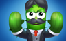 Teacher Level 1 Badge - Poppit! Party Teacher Level 1 Badge - Poppit! Party