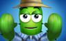 Tourist Level 1 Badge - Poppit! Party Tourist Level 1 Badge - Poppit! Party