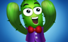 Policeman Level 1 Badge - Poppit! Party Policeman Level 1 Badge - Poppit! Party