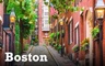 Boston Cave Badge - Cross Country Adventure Boston Cave Badge - Cross Country Adventure